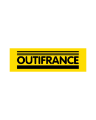 OUTIFRANCE