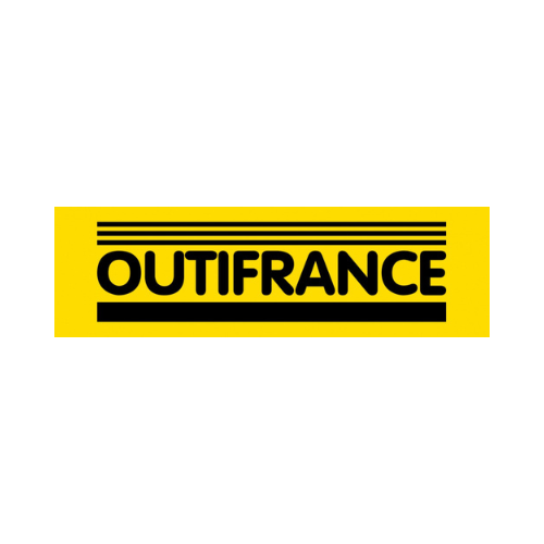 OUTIFRANCE