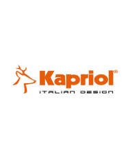 KAPRIOL