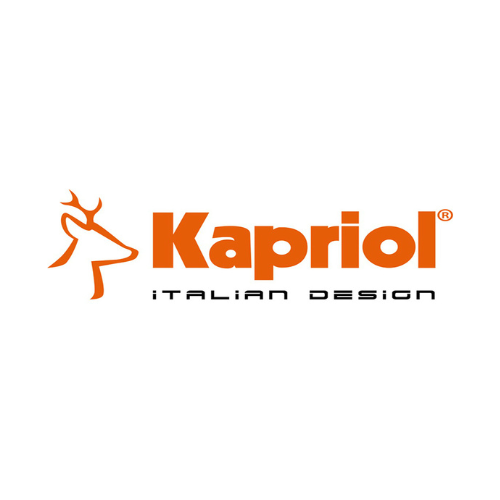 KAPRIOL