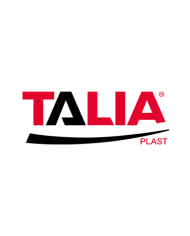 TALIAPLAST