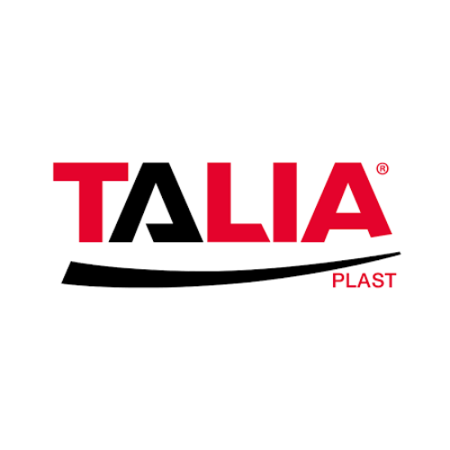 TALIAPLAST