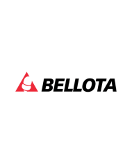 BELLOTA