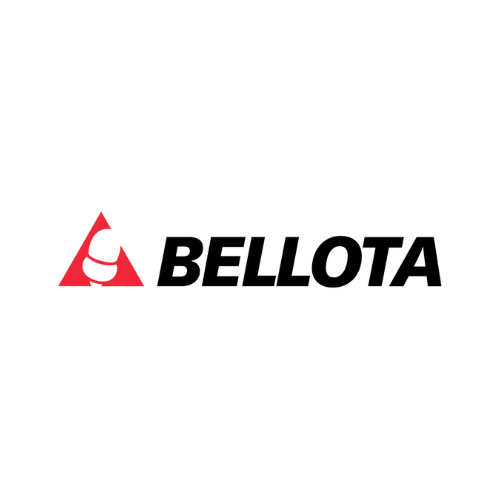 BELLOTA